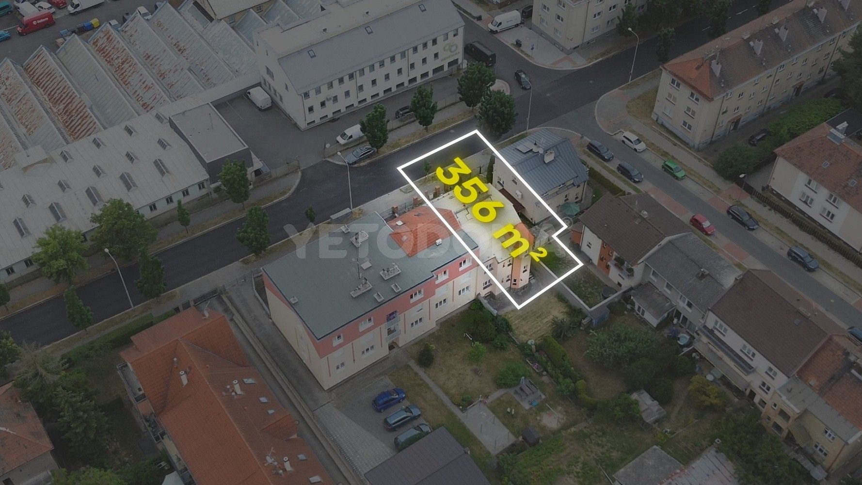 Rodinný dům · 210 m² · Plzeň - Lobzy, okres Plzeň-město, Plzeňský kraj - 3