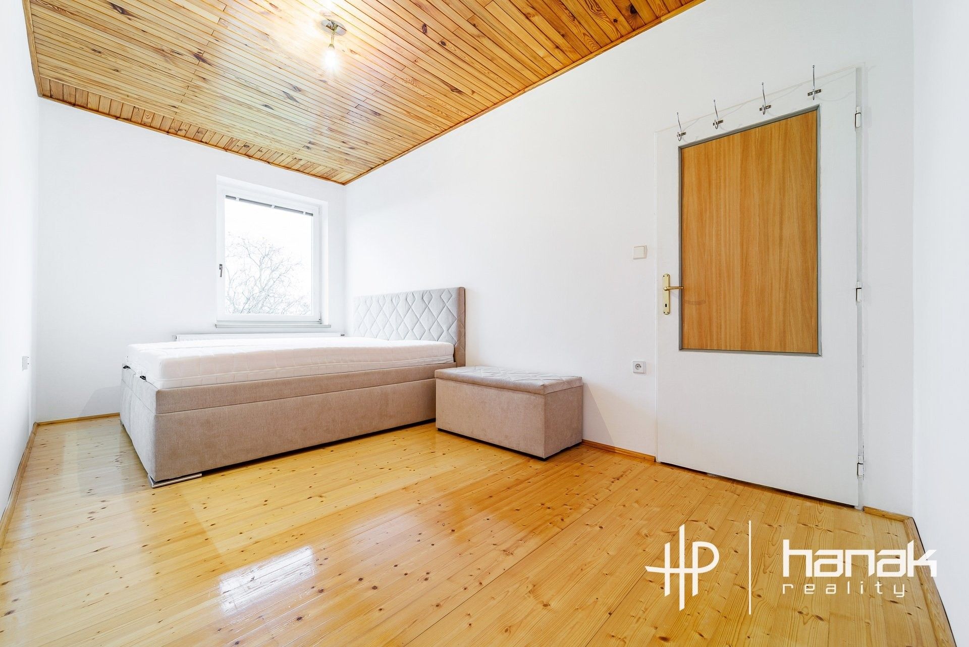 Prodej byt 3+1 - Sluneční, Křelov-Břuchotín, 85 m² - 5