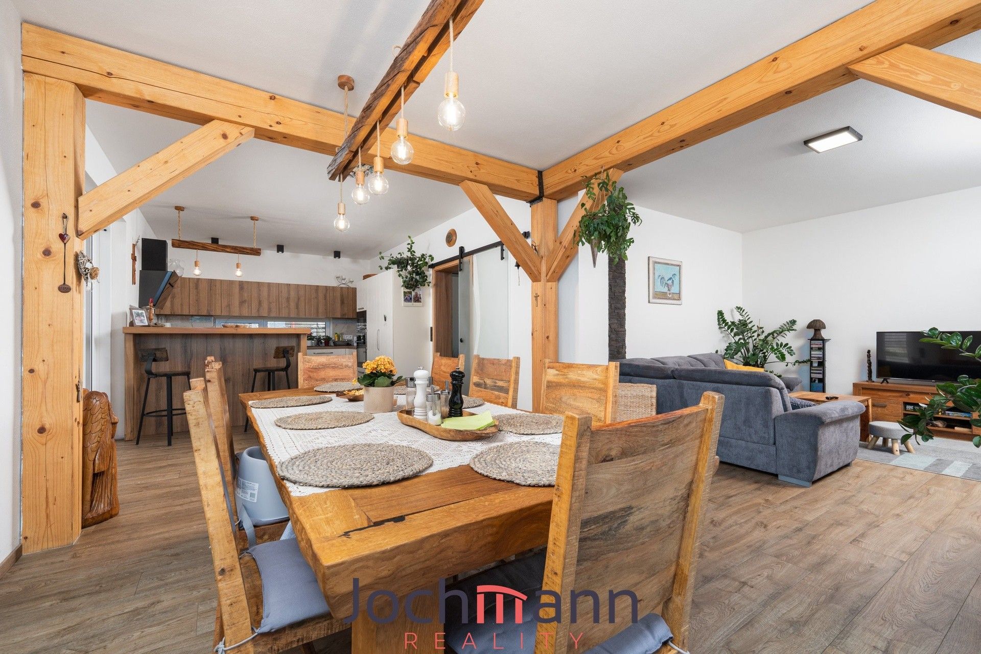 Rodinný dům · 125 m² · Krátká, Staré Hodějovice - 3