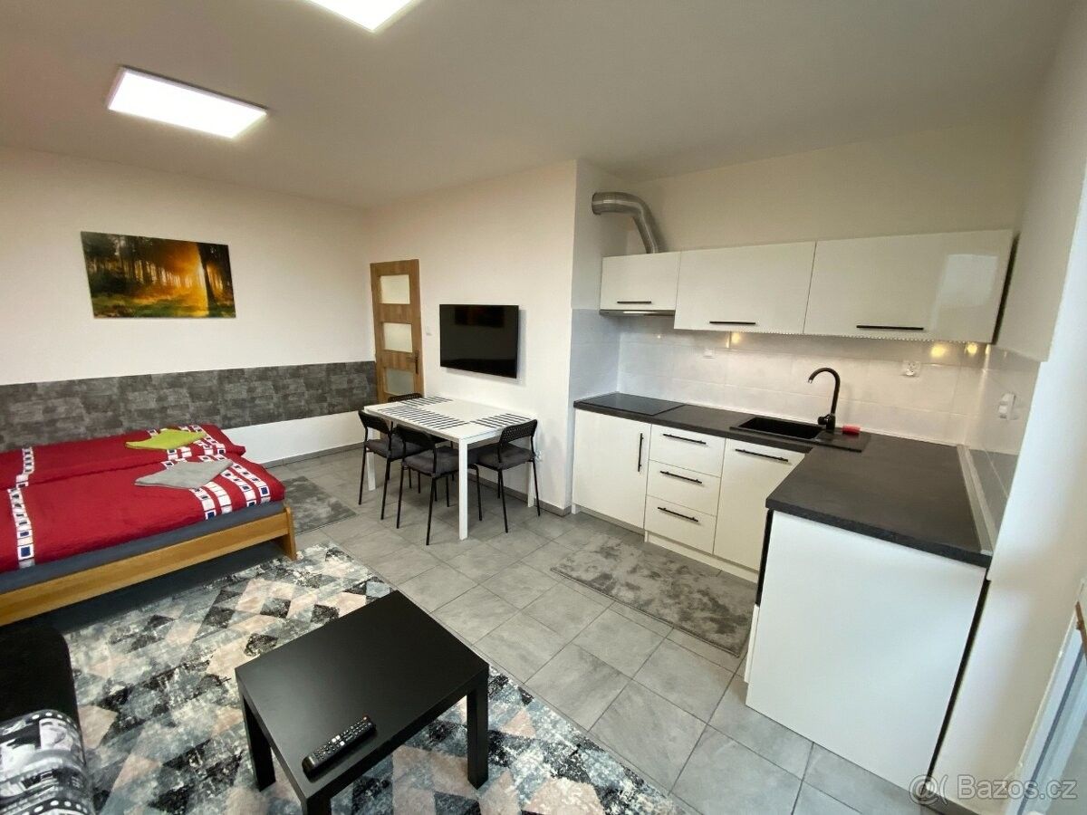Byty, Frenštát pod Radhoštěm, 744 01