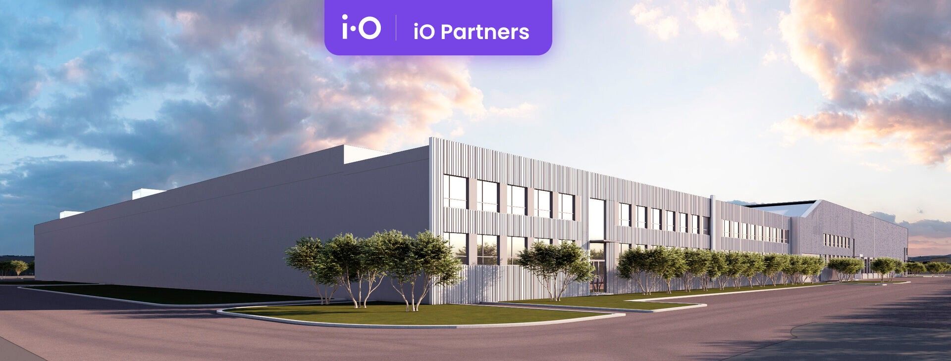 Pronájem sklad - Tyršova, Žirovnice, 24 m²