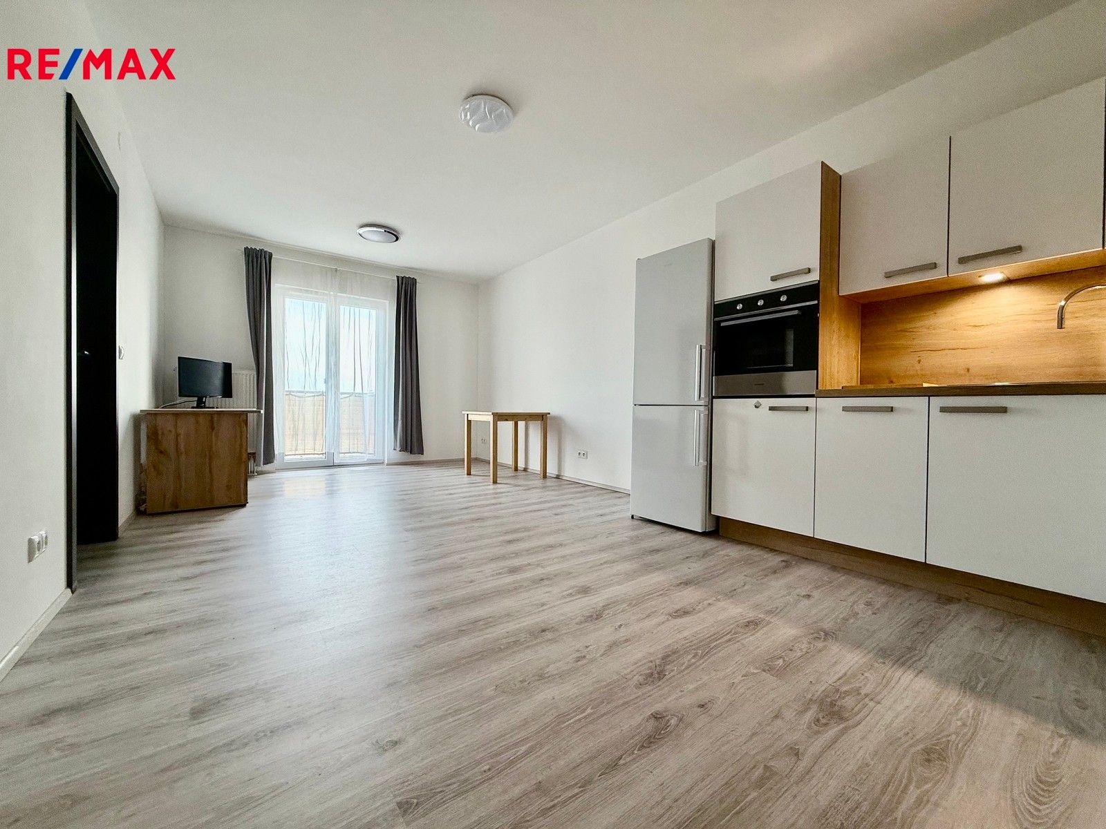 Prodej byt 2+kk - U Trati, Zbůch, 49 m²