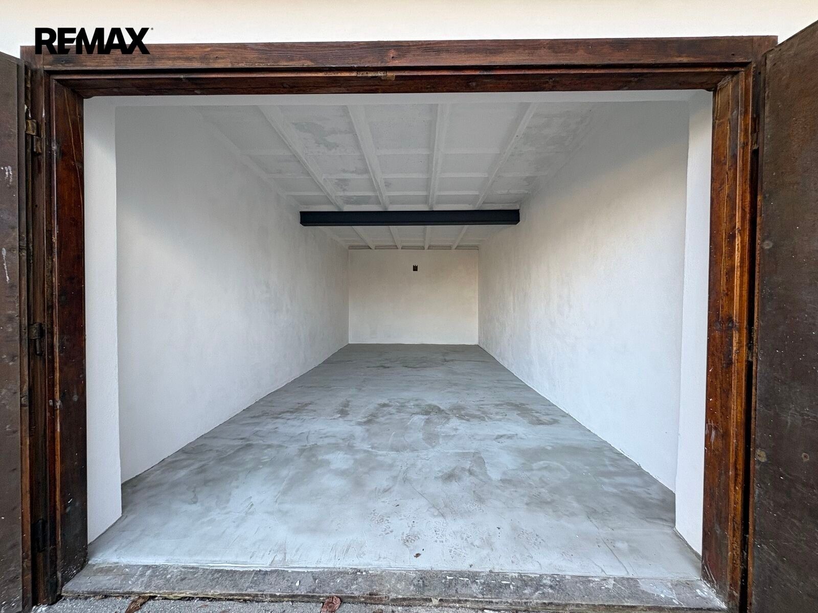 Garáž · 21 m² · Vimperk - 4