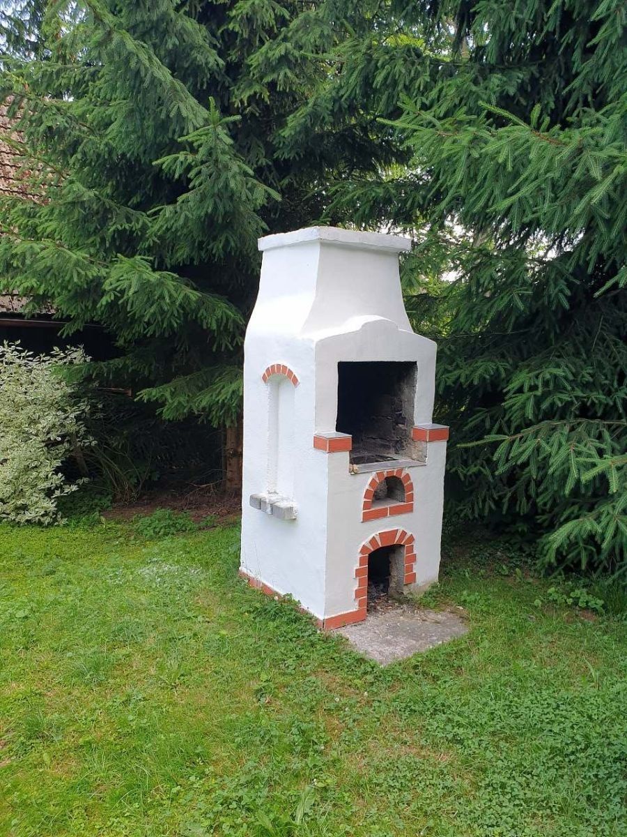 Chata · Žďár nad Metují, Královéhradecký kraj - 3