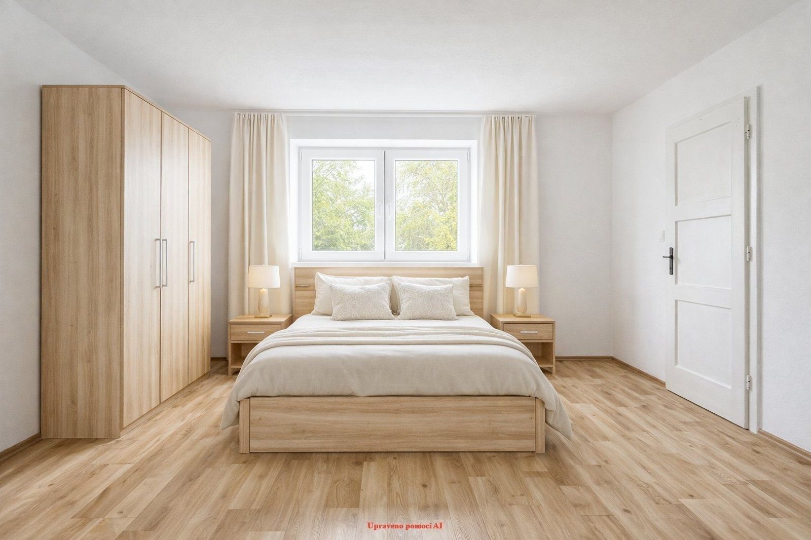 Byt 2+1 · 47 m² · Mánesova, Karviná - Karviná-město, Moravskoslezský kraj - 3