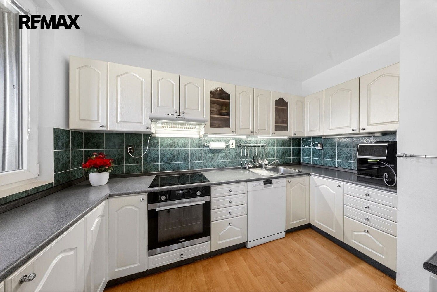 Prodej byt 6+kk a více - Rožnov pod Radhoštěm, okres Vsetín, Zlínský kraj, 153 m² - 5