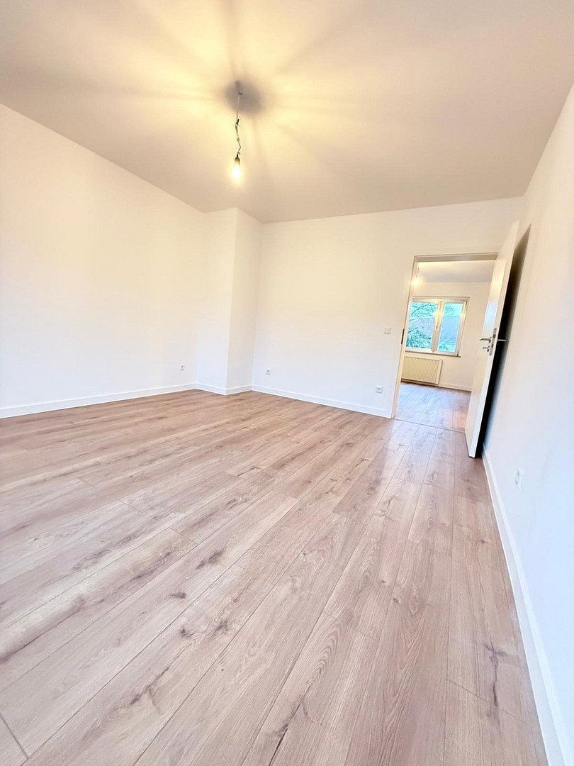 2+1, Essen Altendorf Nordrhein-Westfalen 45236, 41 m² - 2