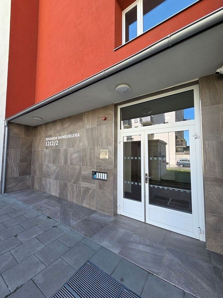 Nemovitost · 20 m² · Olomouc, Olomoucký kraj - 3