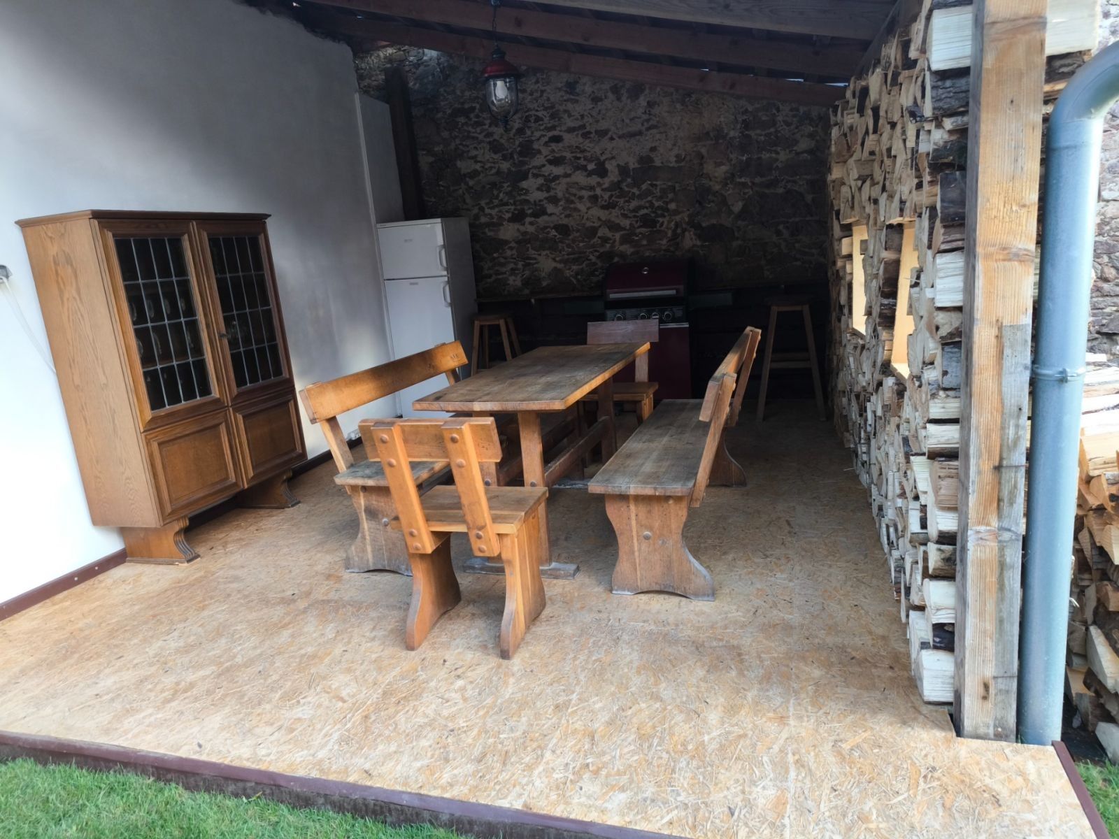 Rodinný dům · 158 m² · Dívčice - Dívčice, Jihočeský kraj - 3