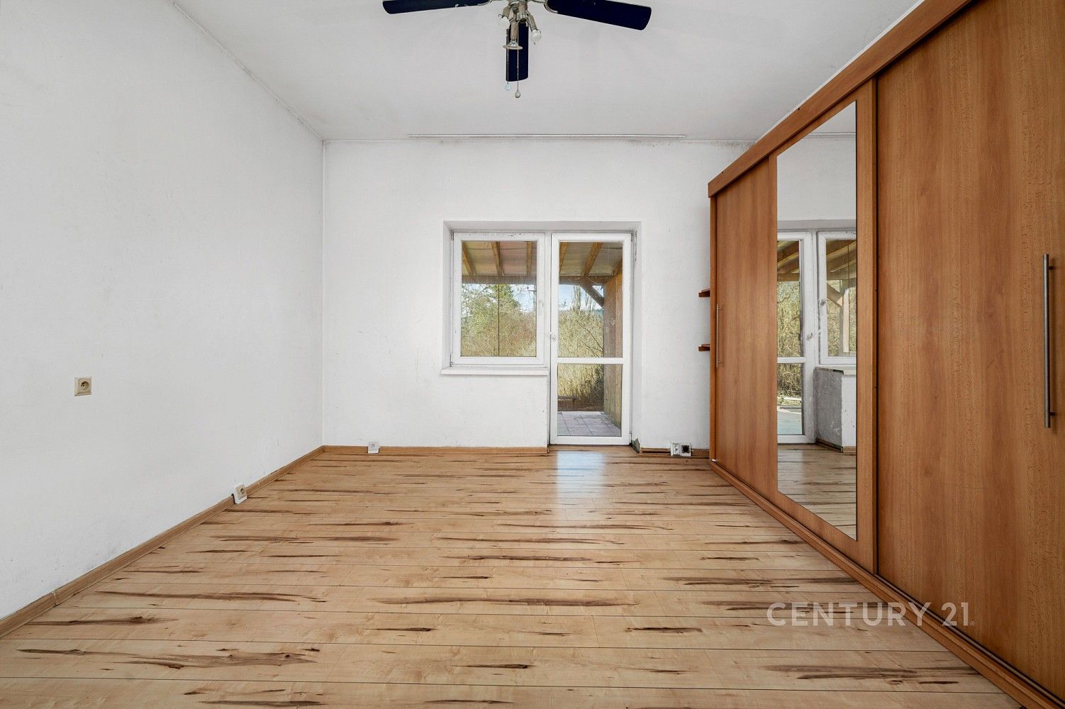 Prodej rodinný dům - Oslavany - Padochov, okres Brno-venkov, 220 m² - 5