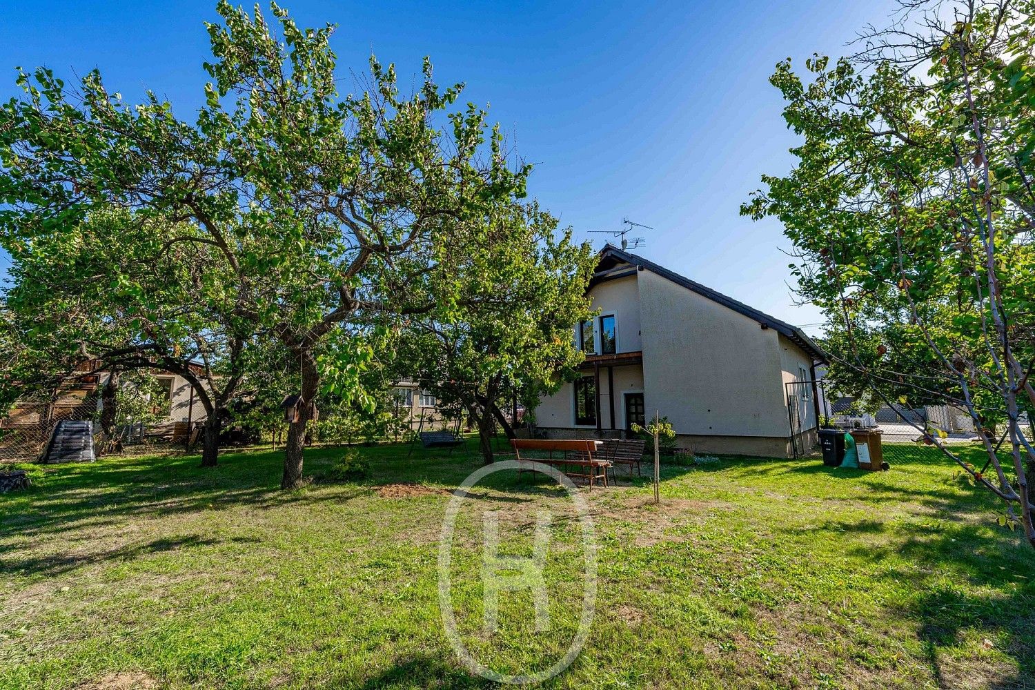 Rodinný dům · 171 m² · Vilová, Dobšice, okres Znojmo - 4