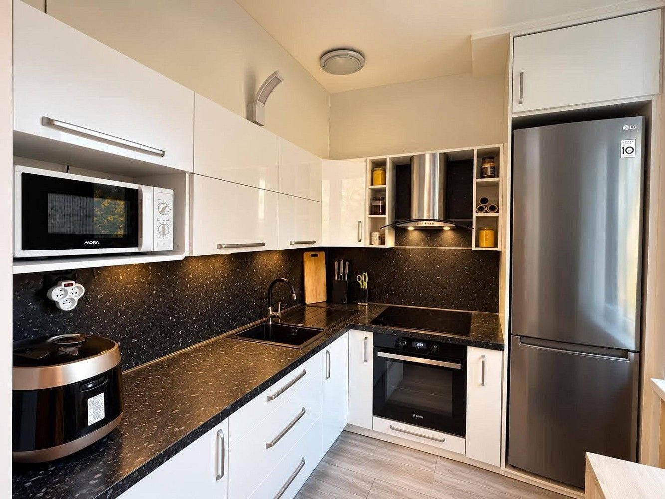 Byt 3+1 · 65 m² · Čajkovského, Karviná - Mizerov - 4