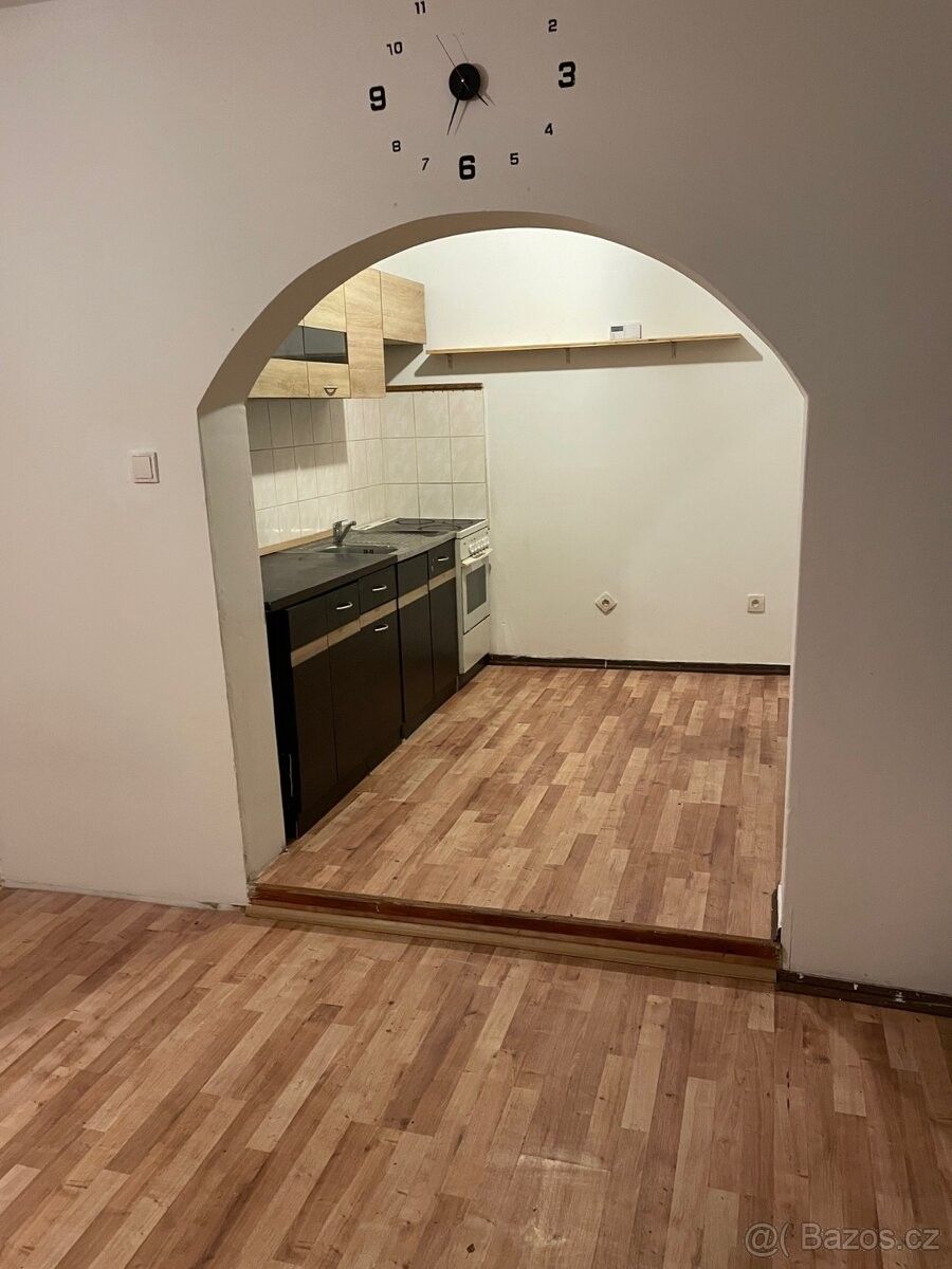 Pronájem byt - Pilníkov, 542 42