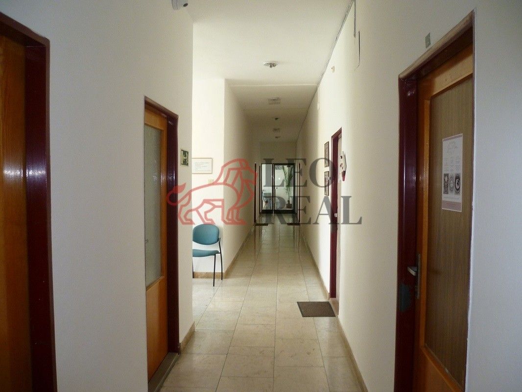 Obchodní prostory, Dukelská, Vyškov, 10 m² - 2