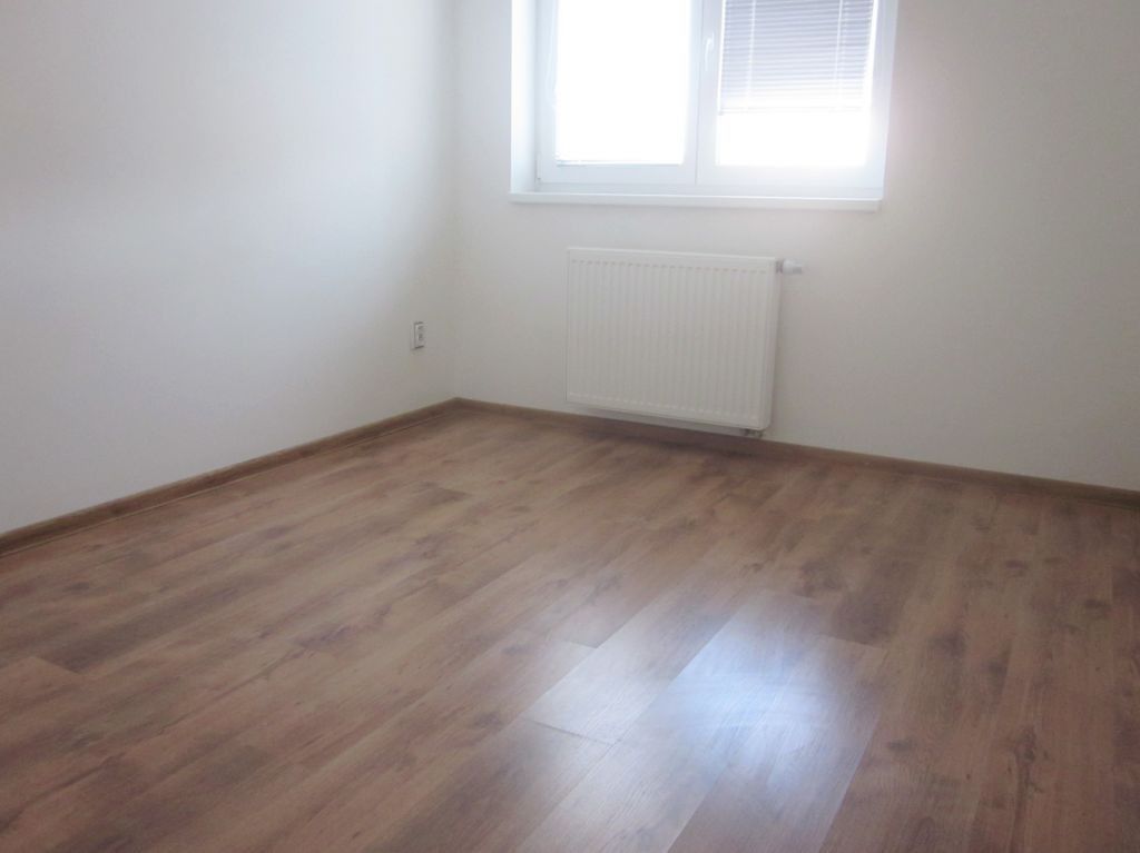 Byt 2+1 · 64 m² · K Lindě, Praha-Satalice - 4