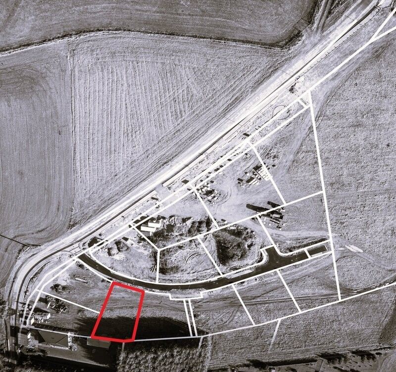 Pozemky pro bydlení, Dubné, 373 84