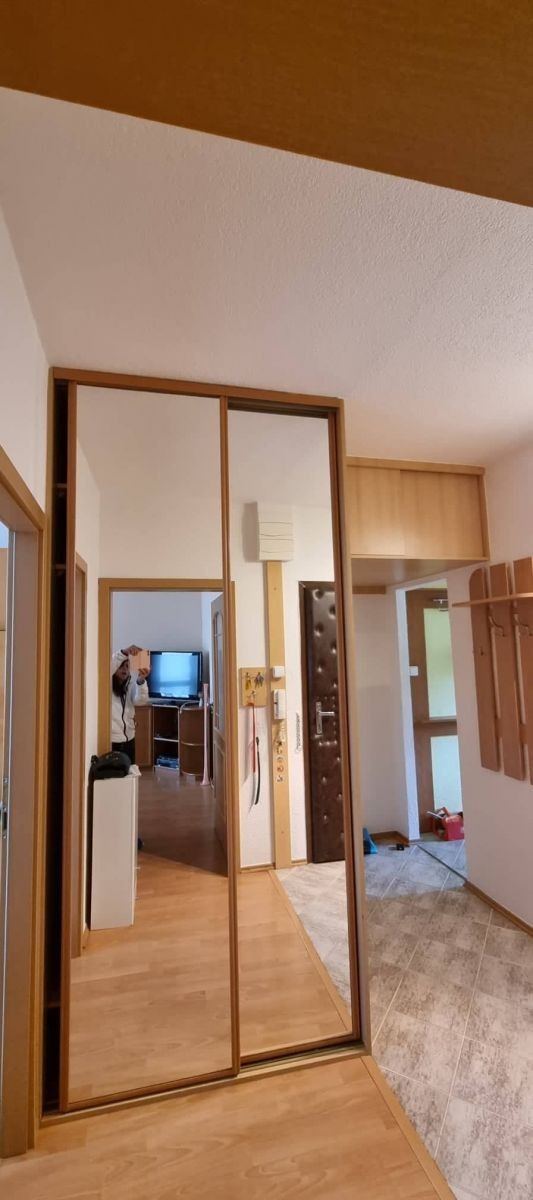 Pronájem byt 2+1 - Lipovská, Jeseník, 54 m² - 5