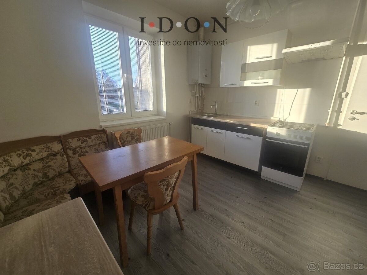 Byty, Ostrava, 712 00