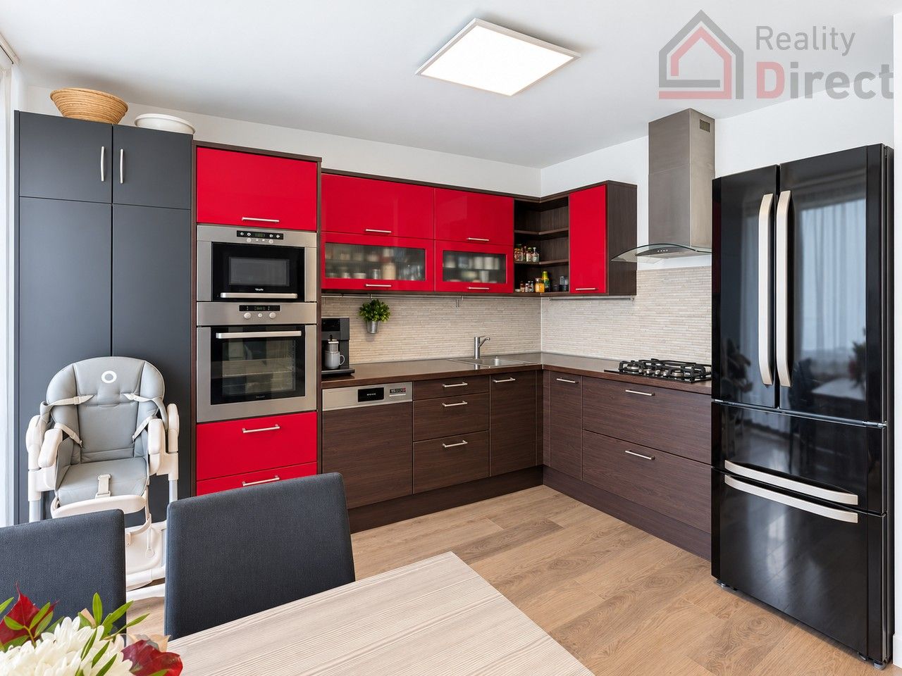 Byt 3+kk · 71 m² · Havlíčkova, Mladá Boleslav - 4