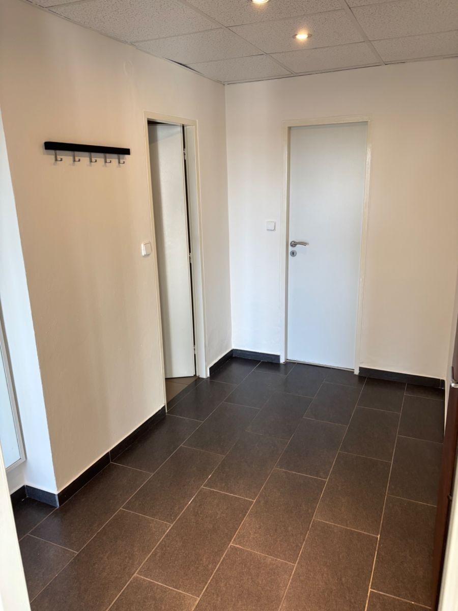 Pronájem byt 2+kk - Štětínská, Praha - Bohnice, 51 m² - 5