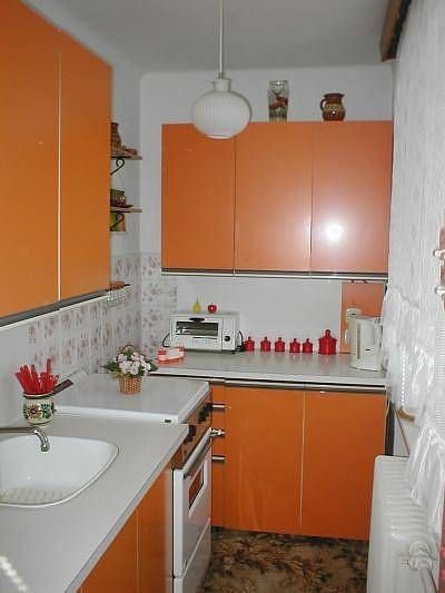 Chaty, Hlohovec, Jihomoravský kraj - 2