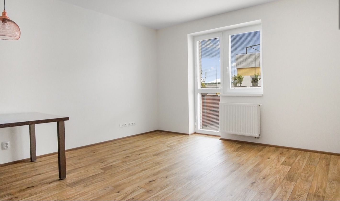 3+kk, Novodvorská, Brno - Žebětín, Jihomoravský kraj, 83 m² - 2
