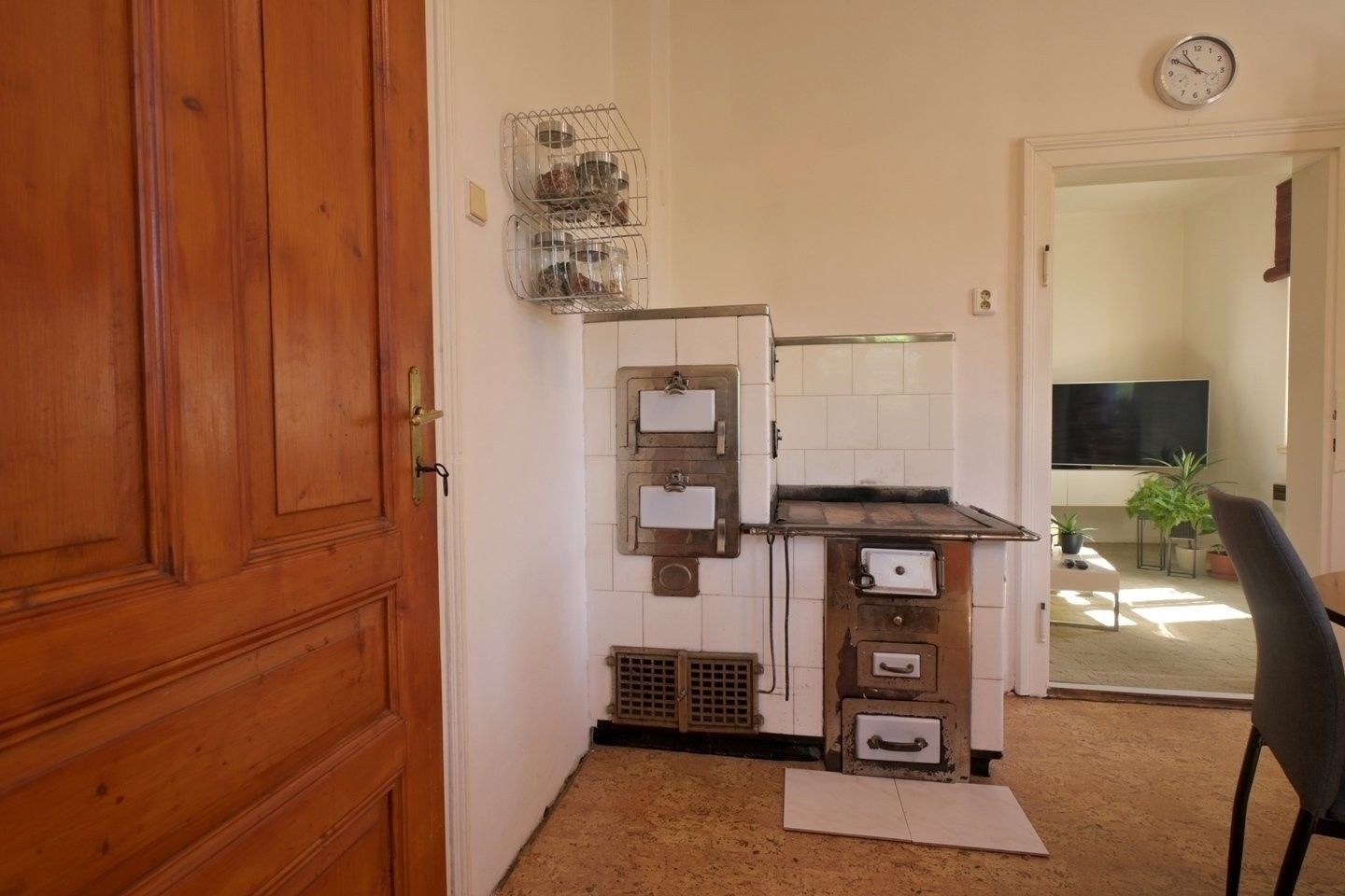 Rodinné domy, Vrchlabí Hořejší Vrchlabí, 239 m² - 2