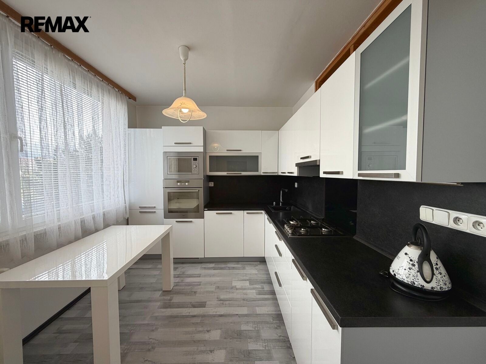 3+1, Jana Palacha 1032, Mladá Boleslav II, 83 m² - 1