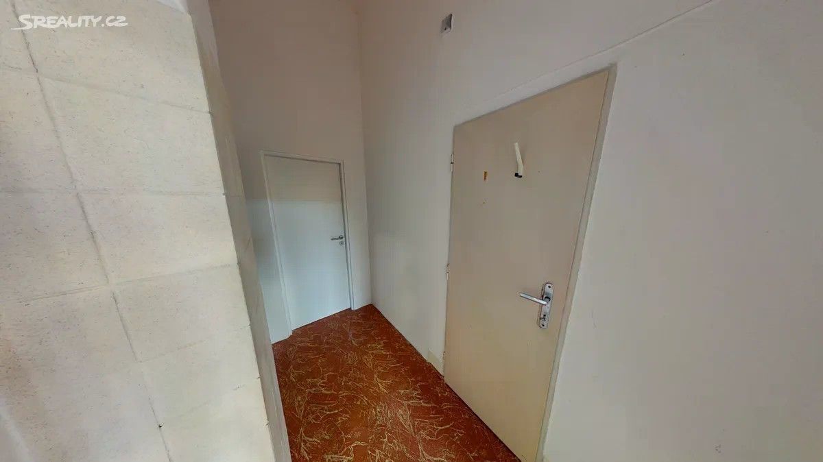 Komerční nemovitost · 87 m² · Francouzská, Ostrava - 4
