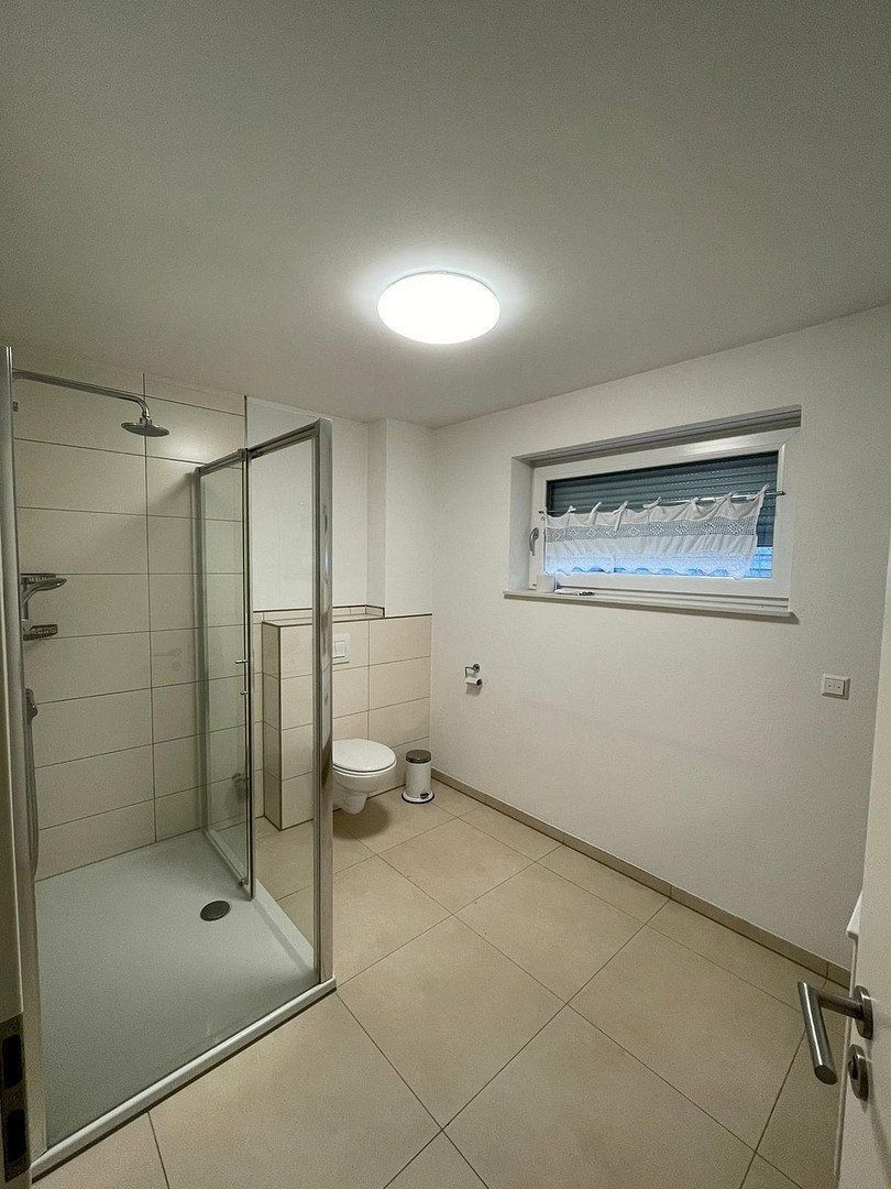 Pronájem rodinný dům - , Porýní-Falc, 295 m² - 5