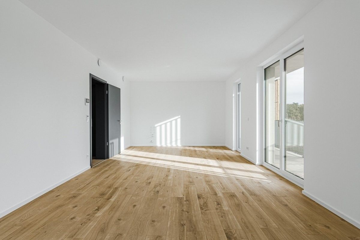 Byt 4+kk · 85 m² · Engerth, Kladno - 2