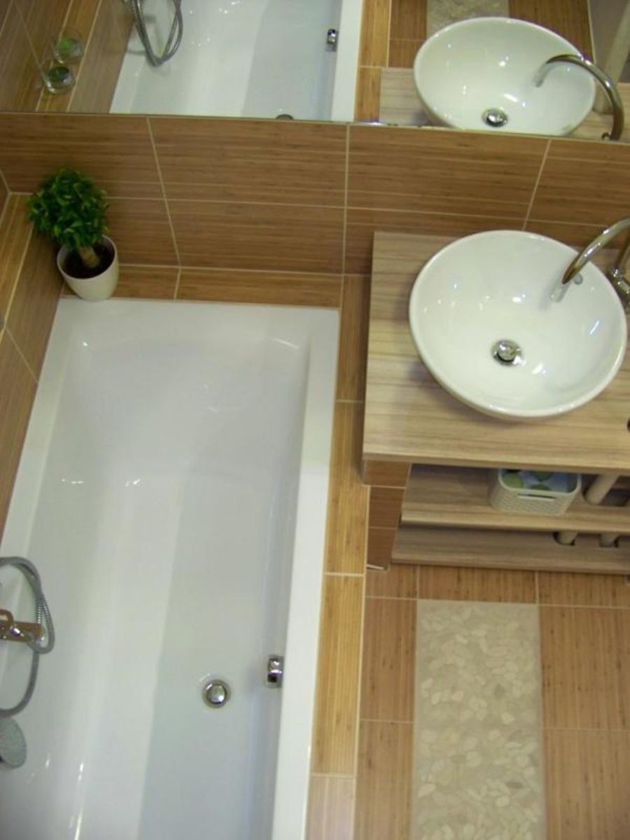 2+1, I. P. Pavlova, Olomouc - Nová Ulice, Olomoucký kraj, 52 m² - 2