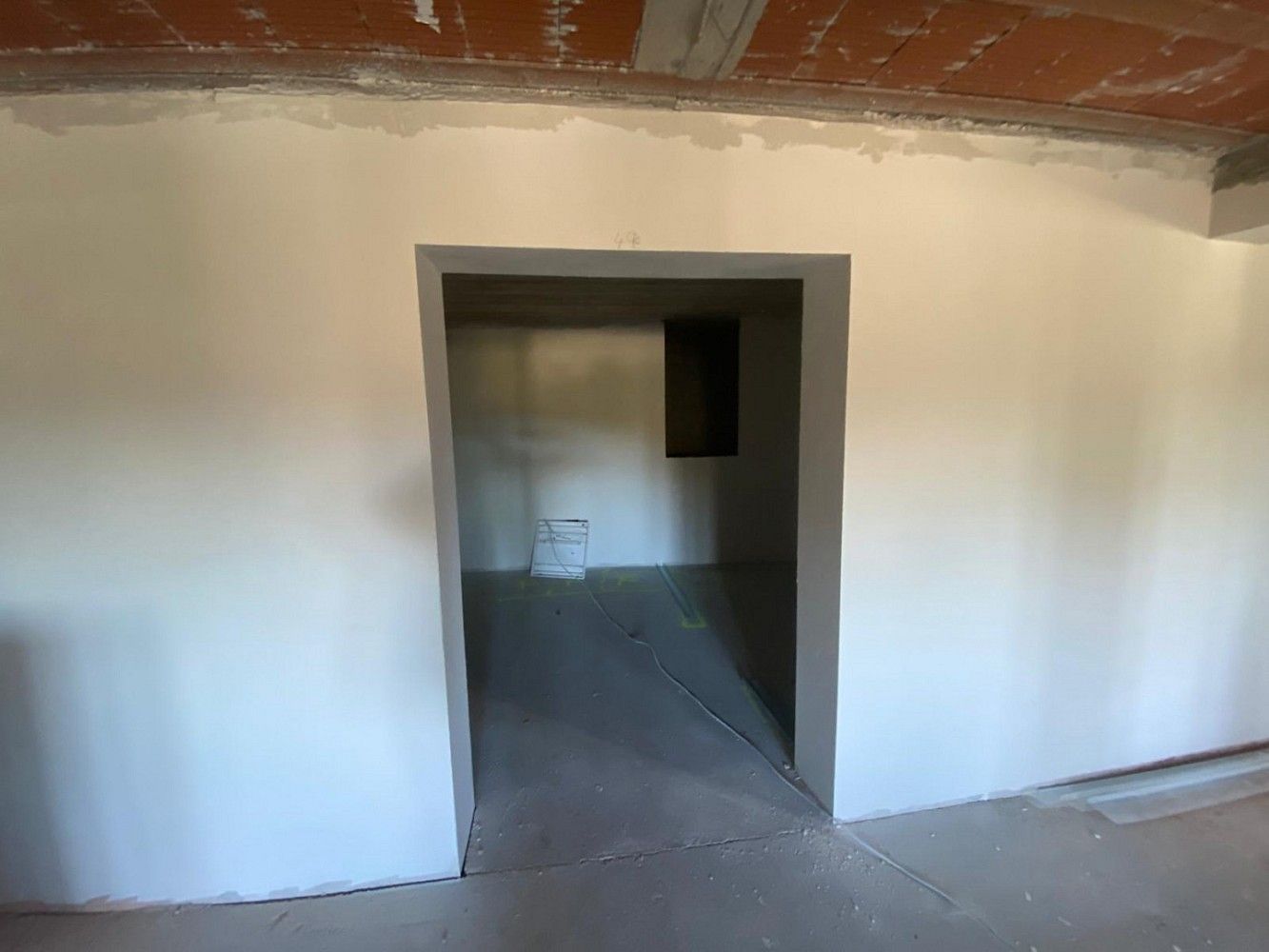 Komerční nemovitost · 240 m² · Viškovo, Primorsko-goranska županija, Chorvatsko - 4