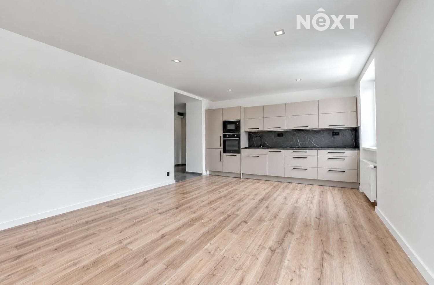 2+kk, Alšova 526, Ostrava Poruba, 55 m² - 1