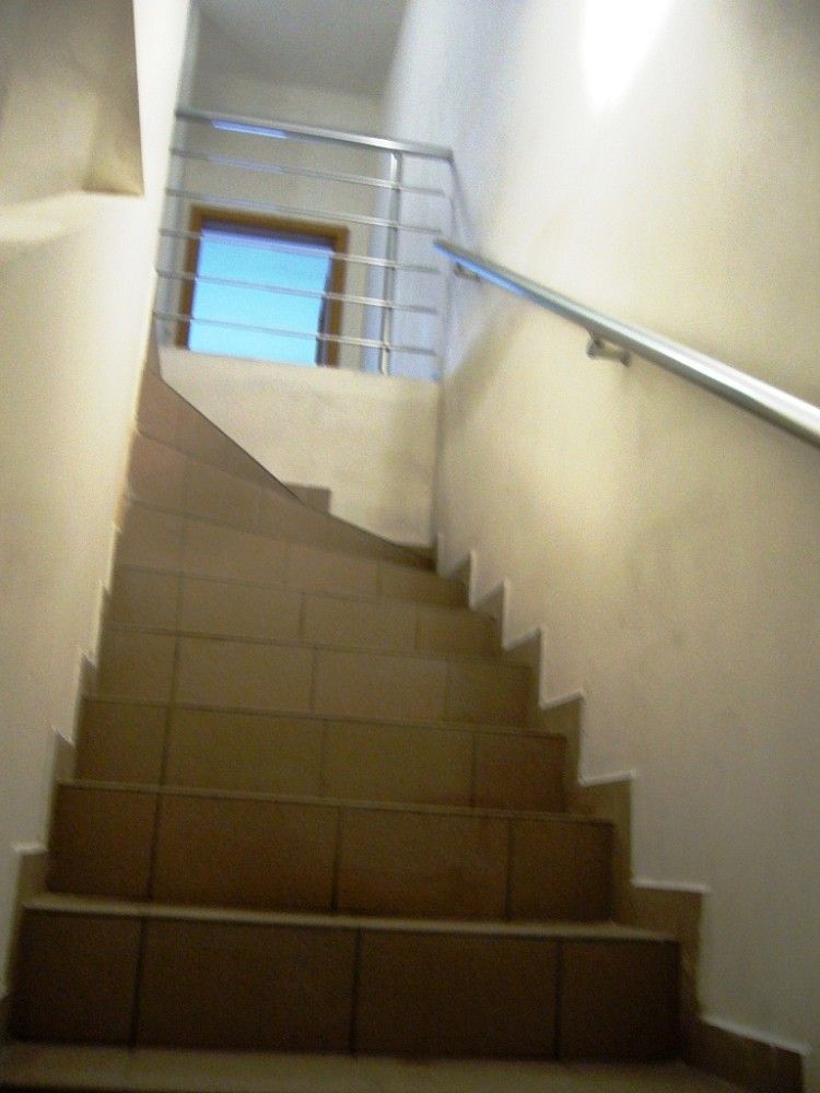 Byt 3+kk · 84 m² · Dubská, Teplice - 3