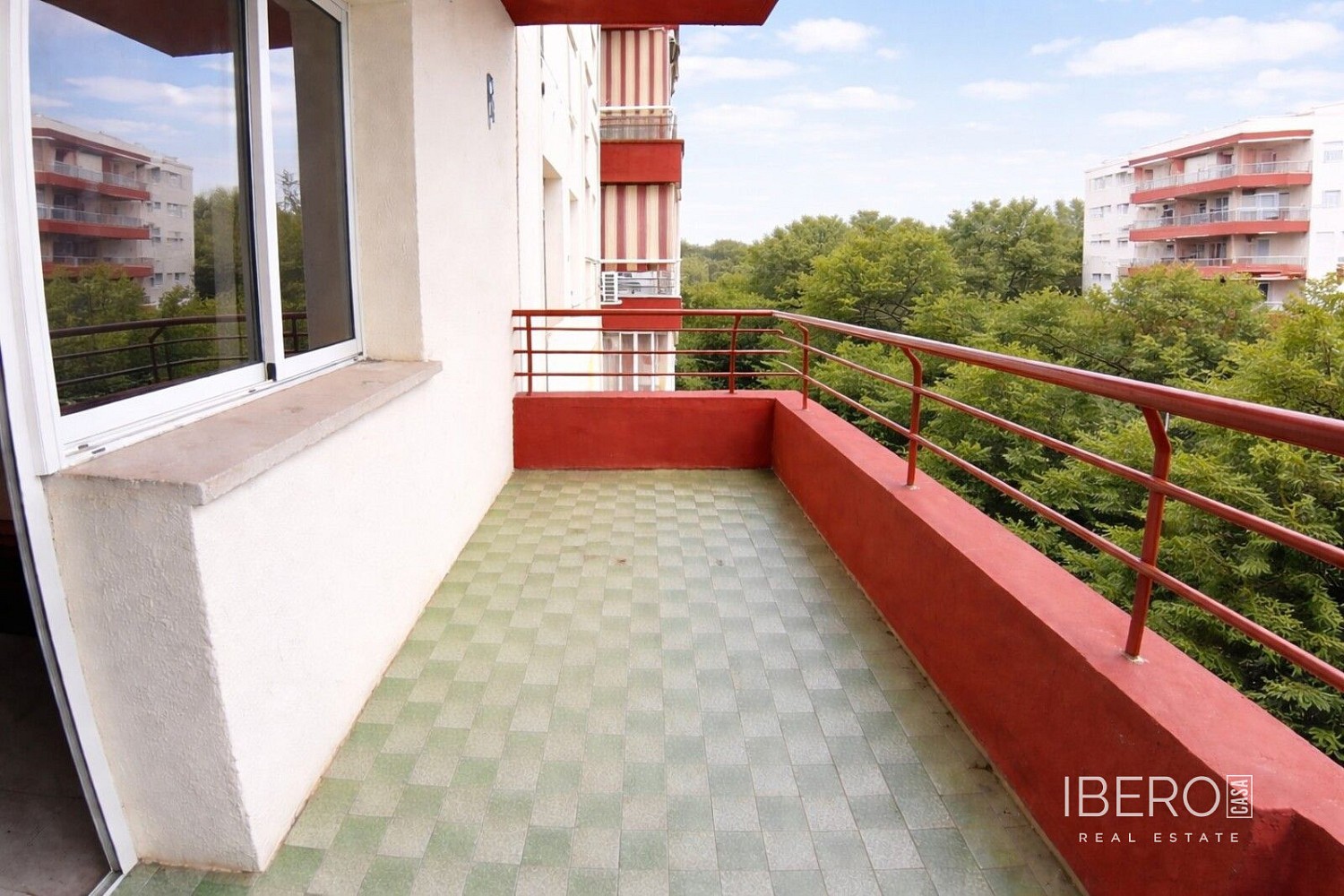 Byt 5+kk · 110 m² · Fuengirola, Španělsko - 3