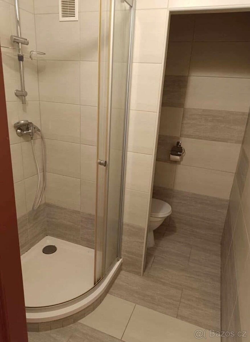 Byty, Kravsko, 671 51