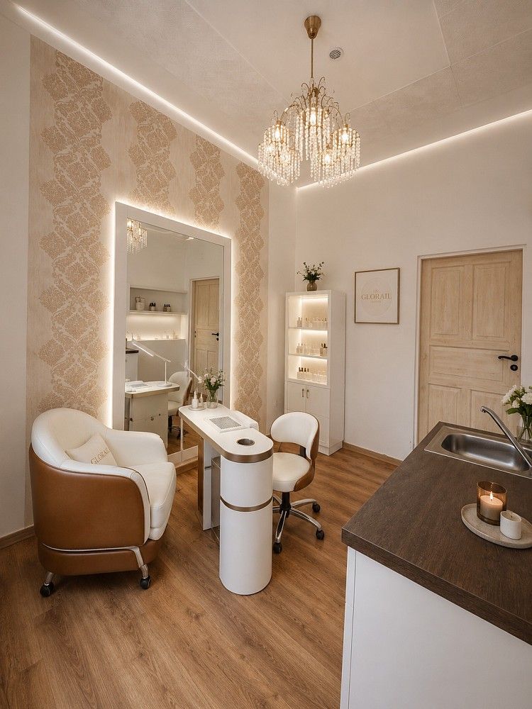 Obchodní prostory, Ostrava - Moravská Ostrava, okres Ostrava-město, Moravskoslezský kraj, 10 m² - 1