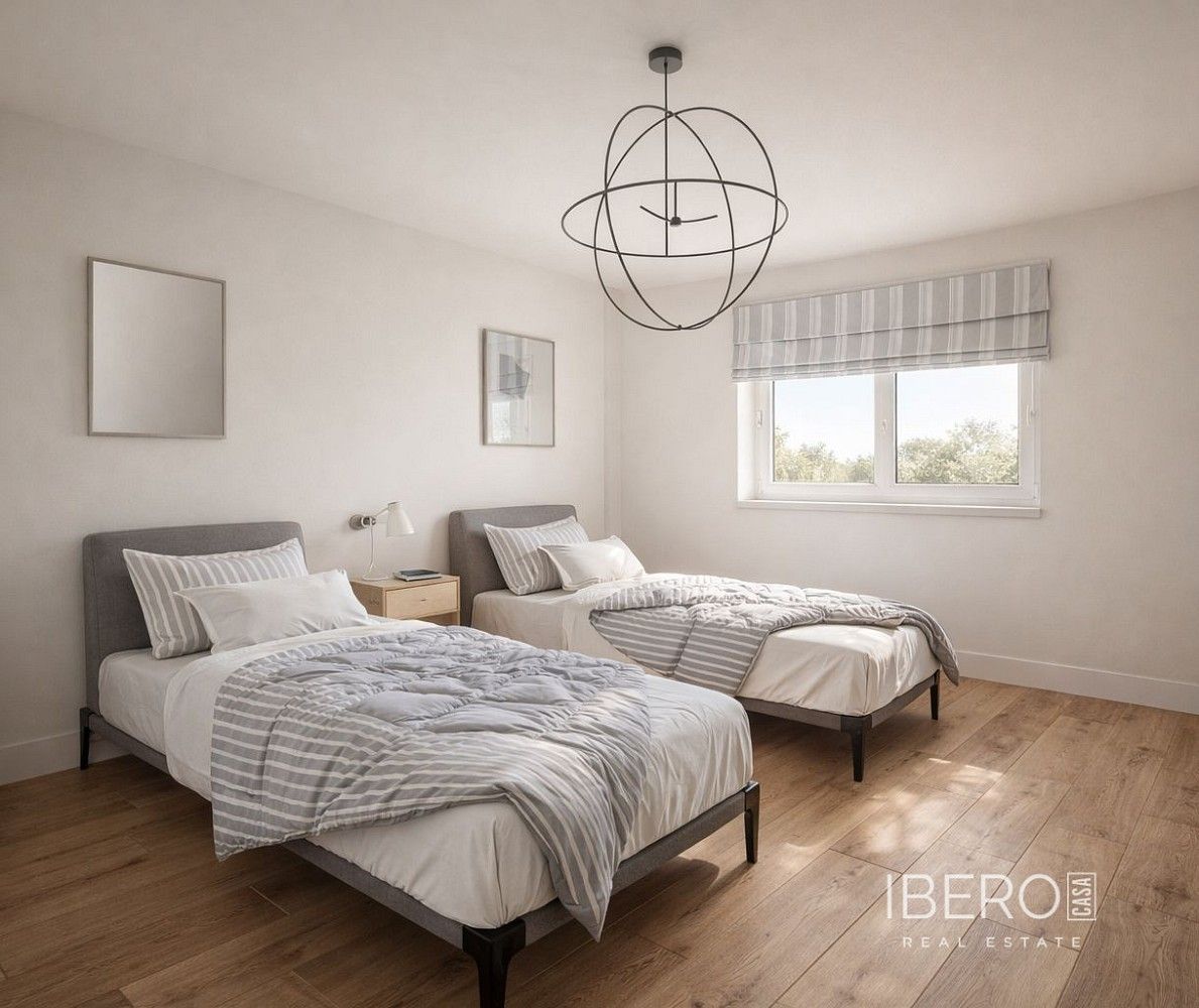 Rodinný dům · 74 m² · San Javier, ES - 4
