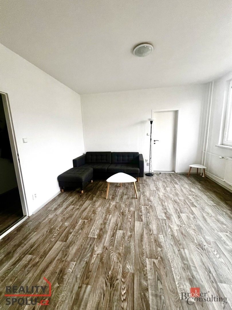 Byty, Ostrava, 700 30