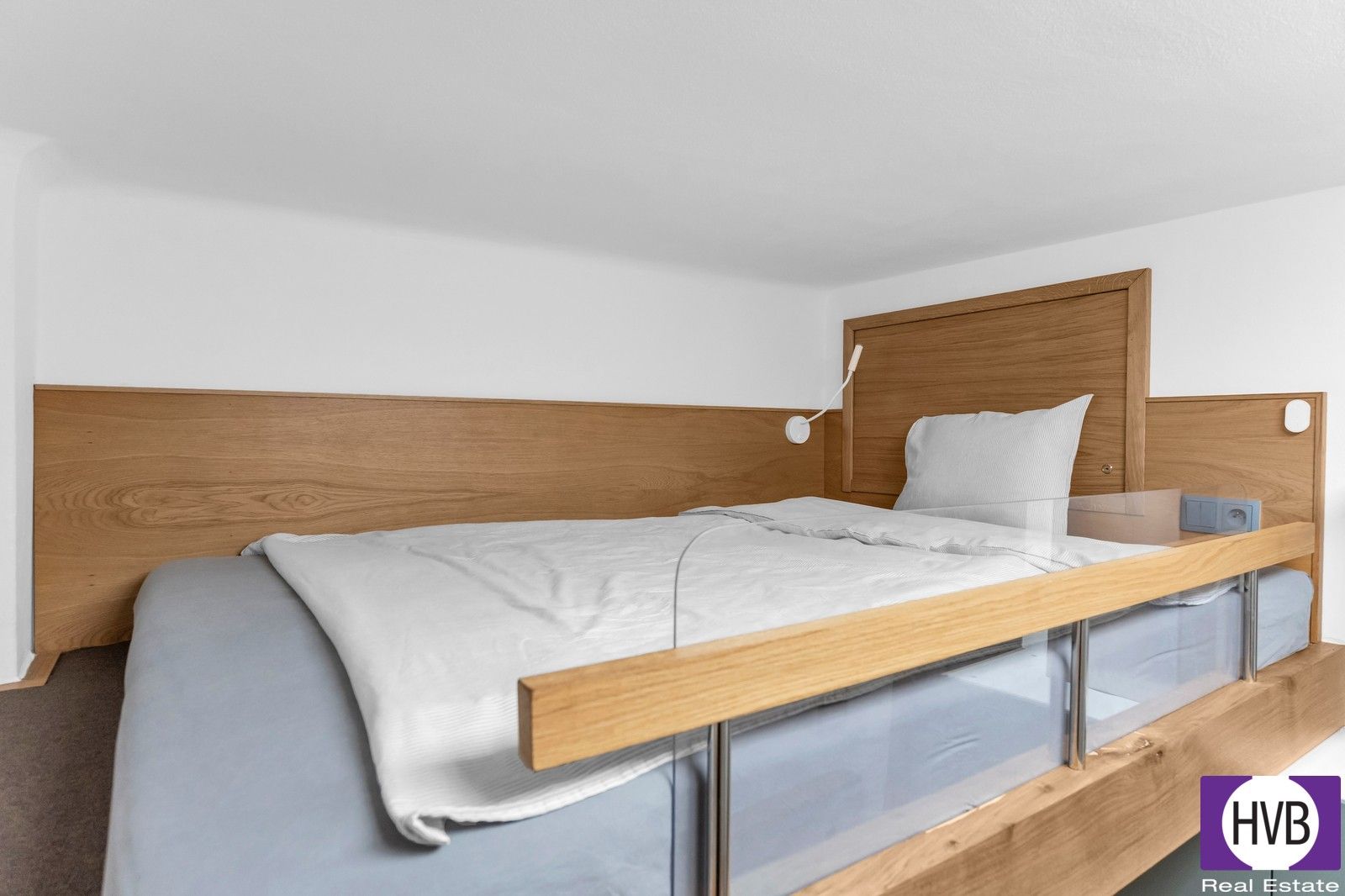 Ubytovací zařízení · 21 m² · Praha Nové Město - 4