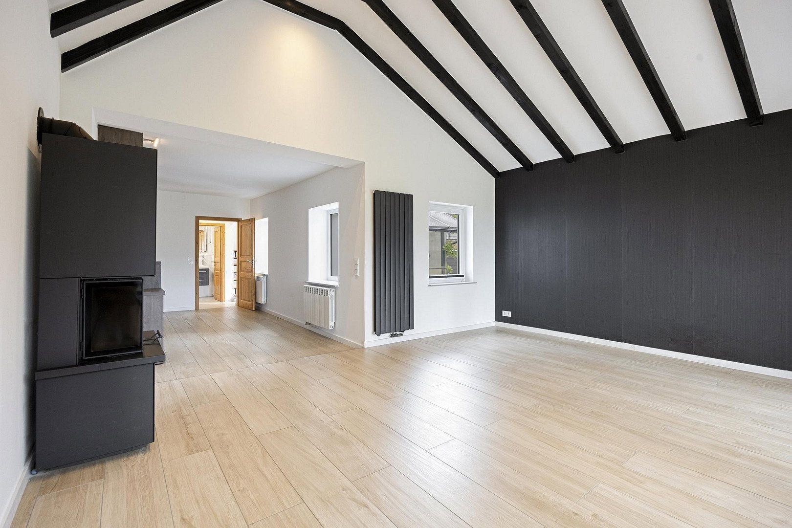 Rodinné domy, Theisenkreuzweg 9, , Severní Porýní-Vestfálsko, 157 m² - 2