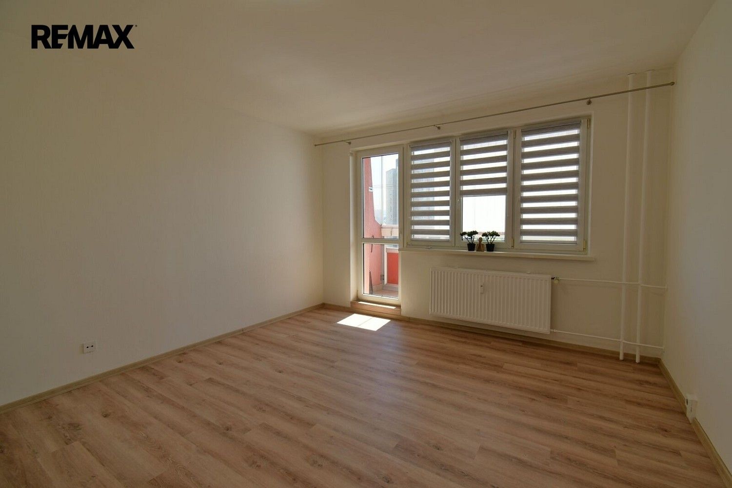 Byt 2+1 · 51 m² · Nový Jičín - Loučka, Moravskoslezský kraj - 3