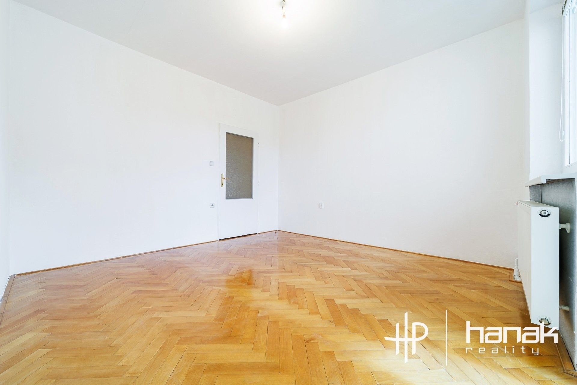 Byt 3+1 · 85 m² · Sluneční, Křelov-Břuchotín - 4