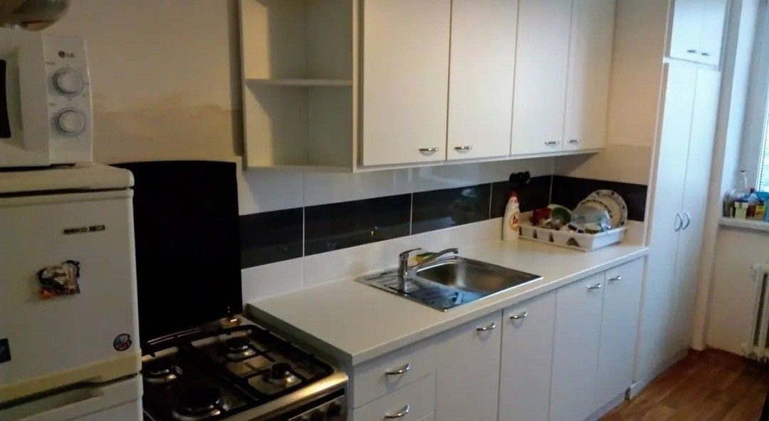 Byty, Plzeň, 301 00