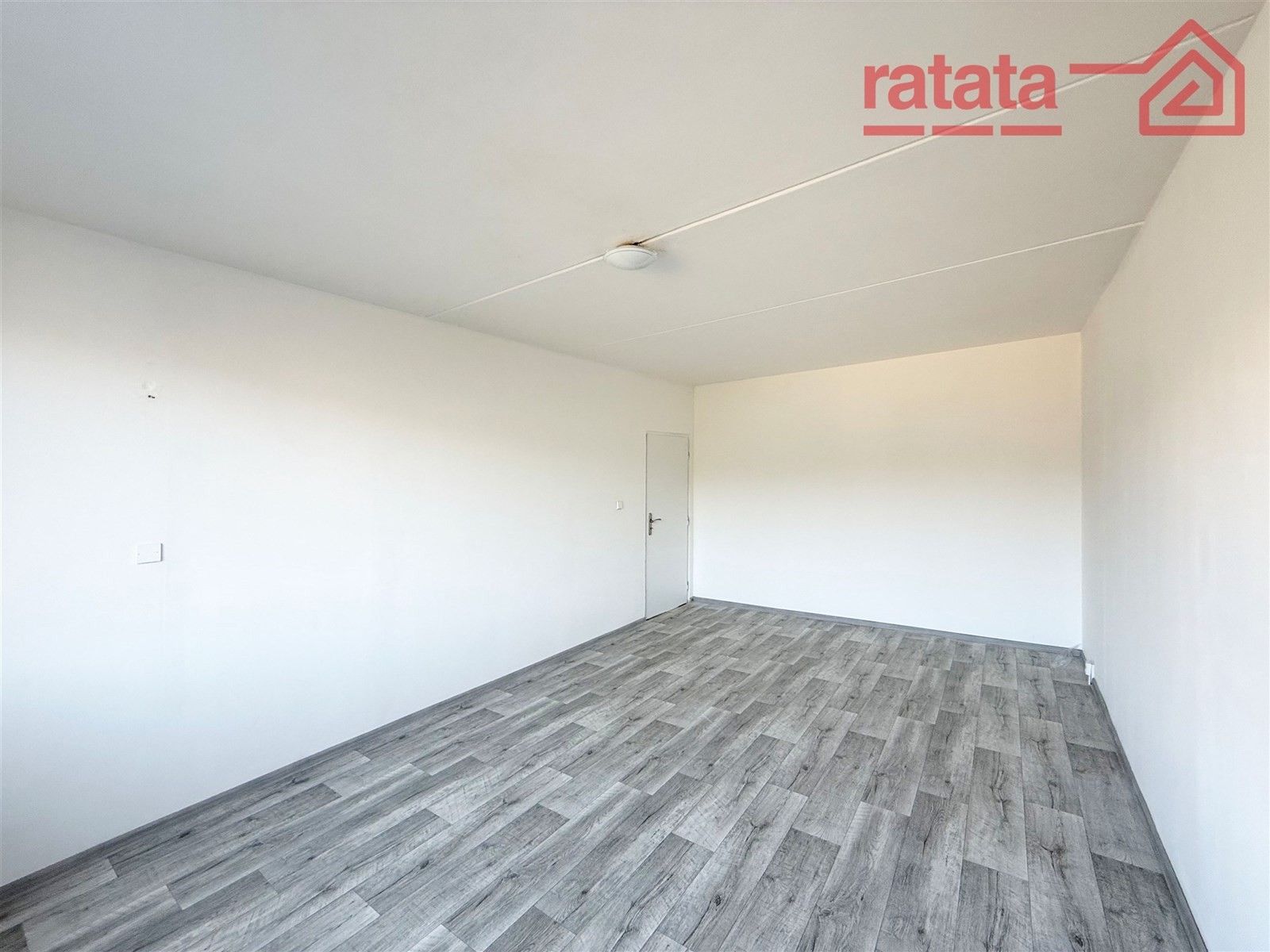 Pronájem byt 3+1 - Školní pěšina 5095, Chomutov, 76 m²