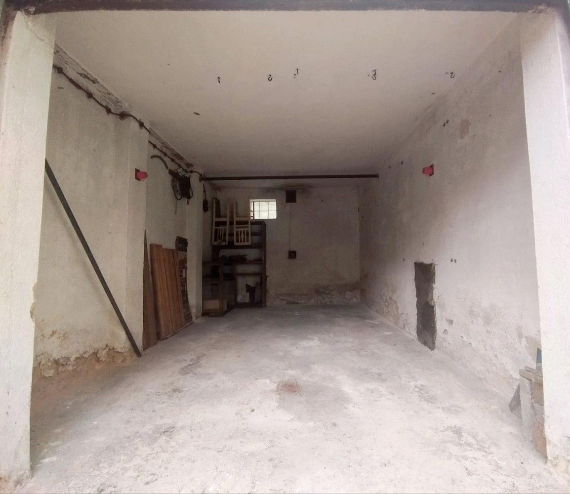 Ostatní, Praha - Vinohrady, okres Praha 2, Hlavní město Praha, 19 m² - 2