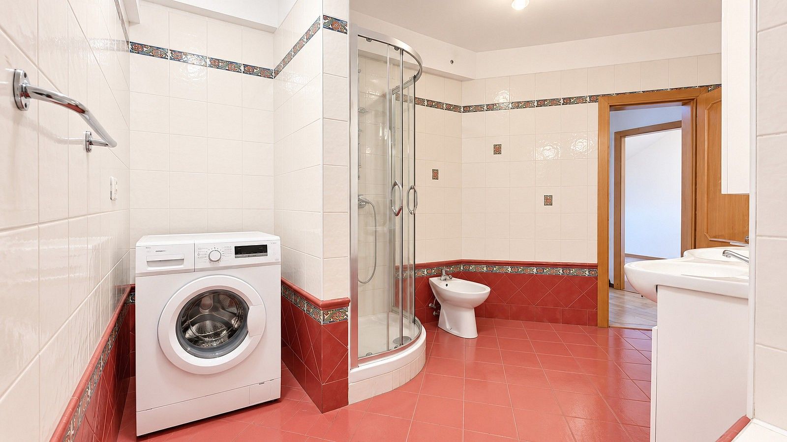 Prodej byt 4+1 - Francouzská, Praha 2 - Vinohrady, 140 m² - 5