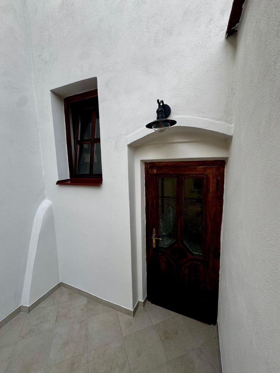 Rodinný dům · 125 m² · Zahradnická, Tábor - Tábor, Jihočeský kraj - 4