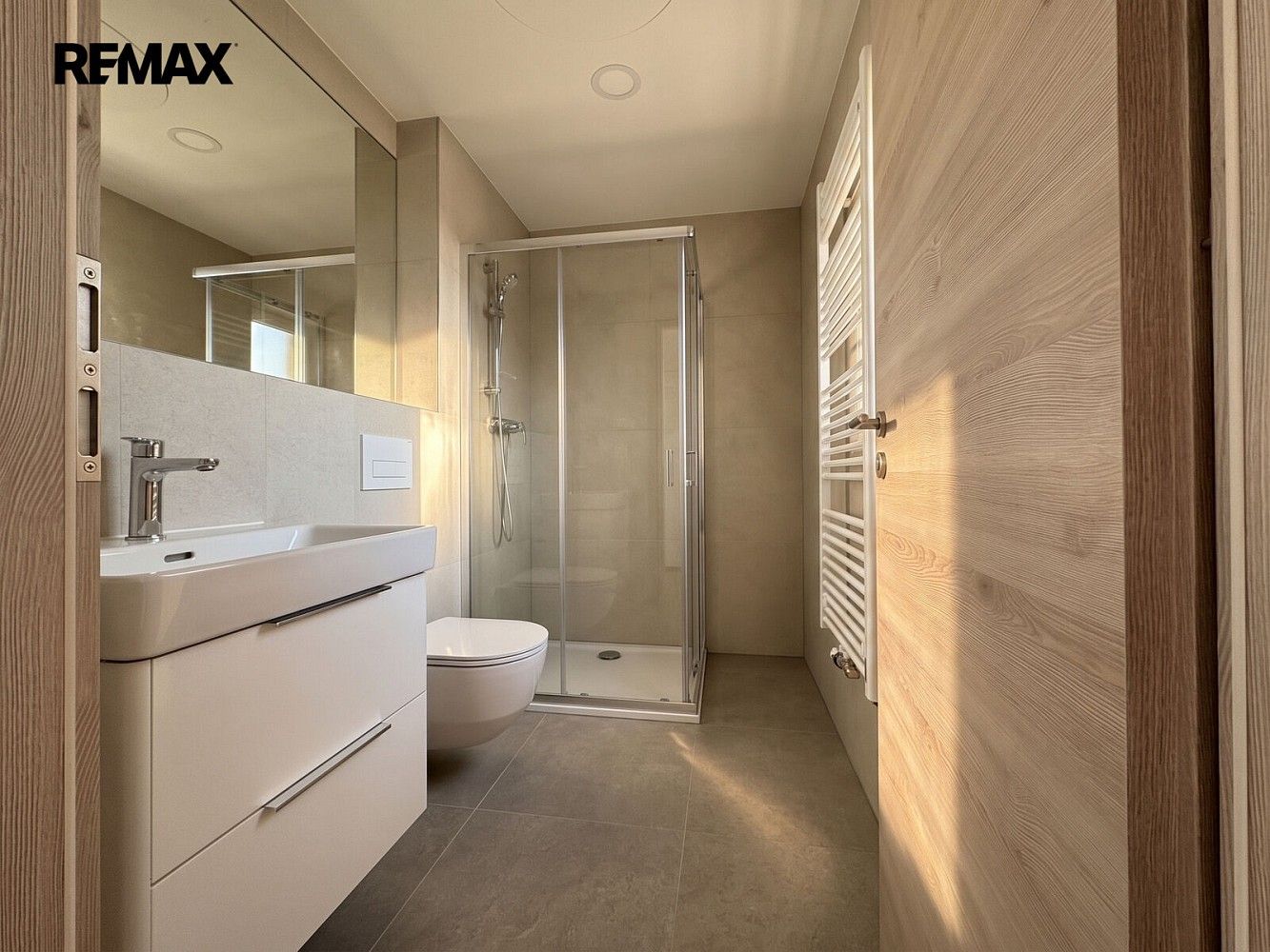 2+kk, Praha - Libeň, okres Praha 9, Hlavní město Praha, 46 m² - 2